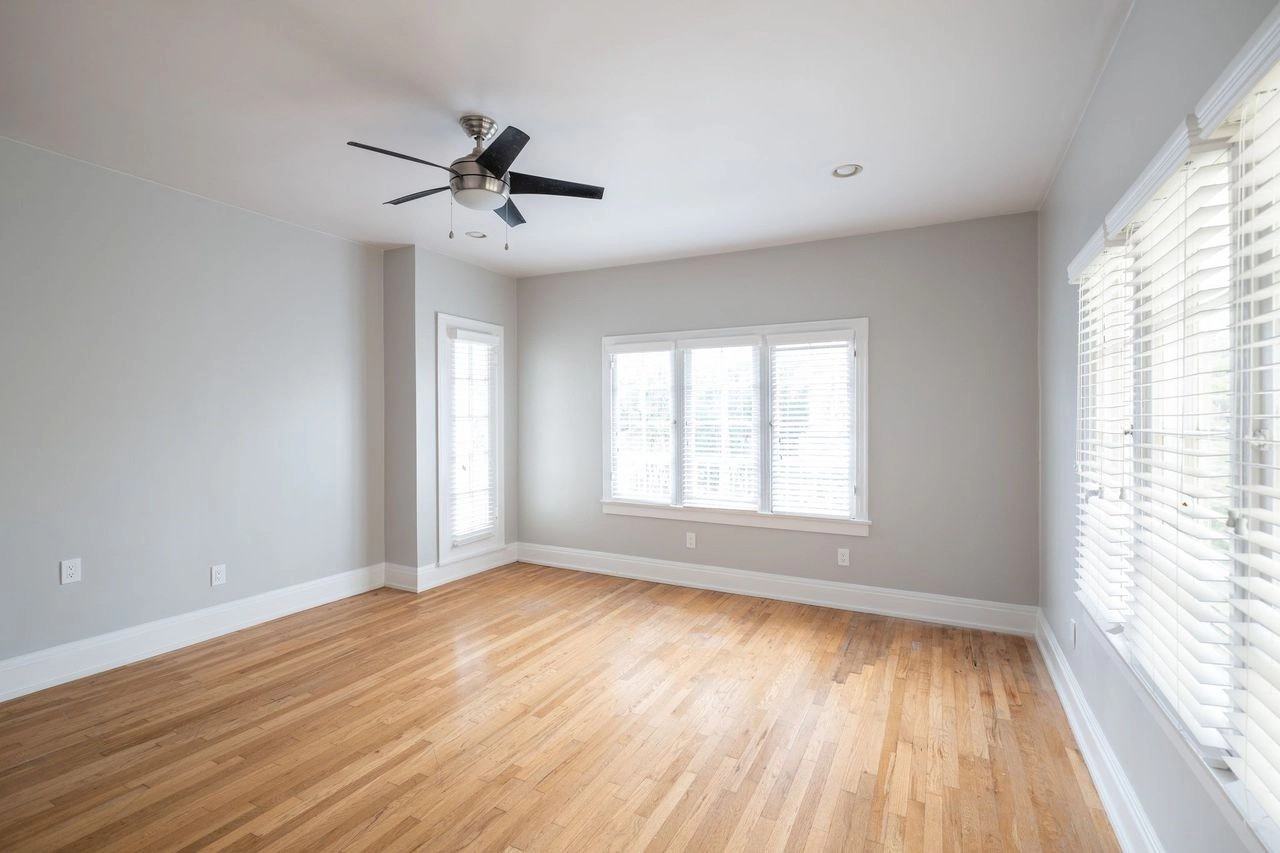 Fourth Street Apartments - Photo 7 of 50