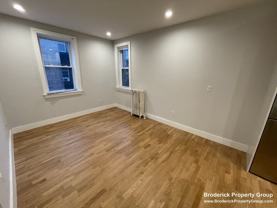 136 Highland Ave #15 - Photo 1 of 1
