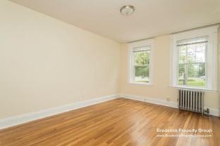 288 Chestnut Hill Ave #2 - Photo 1 of 1