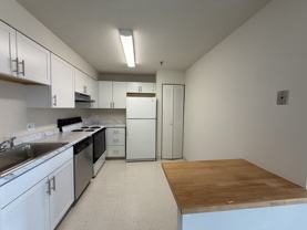 99 Florence St #910 - Photo 1 of 1