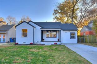 2532 E 4th St - Photo 1 of 1