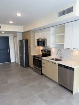 16395 Biscayne Blvd #1123 - Photo 1 of 1