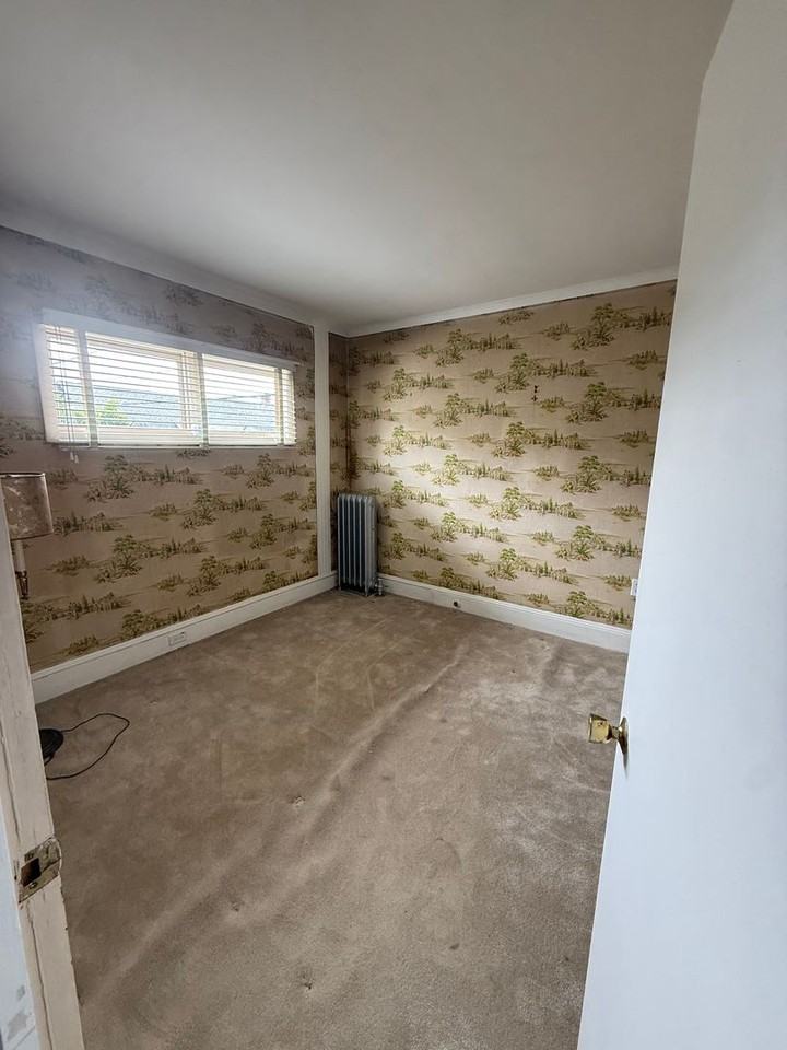 617 Alder St - Photo 2 of 12