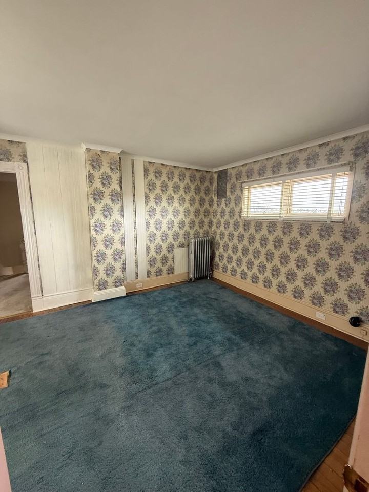 617 Alder St - Photo 6 of 12