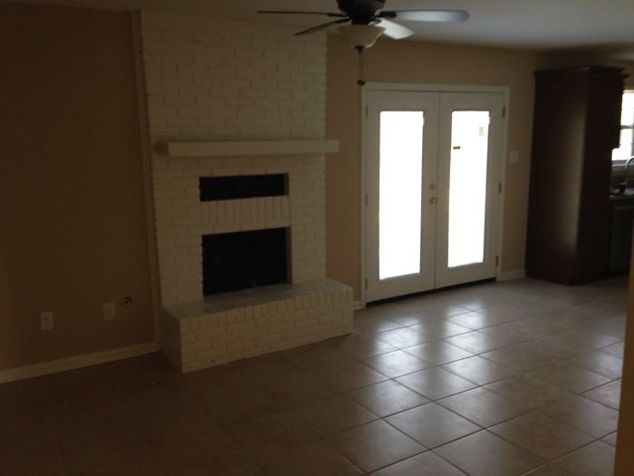 220 Dryad Ln - Photo 2 of 9