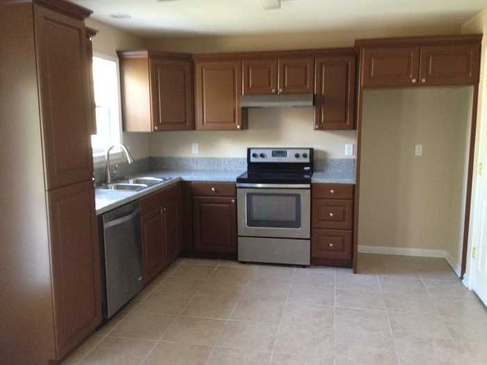 220 Dryad Ln - Photo 3 of 9