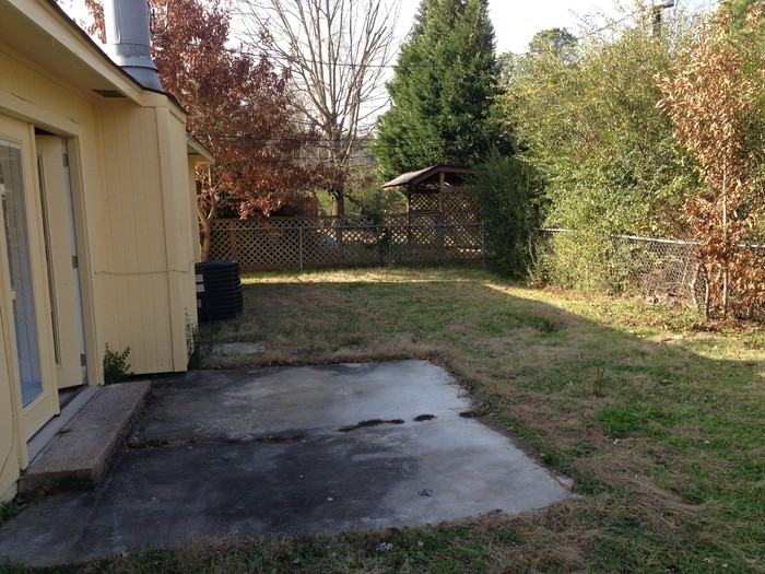 220 Dryad Ln - Photo 4 of 9