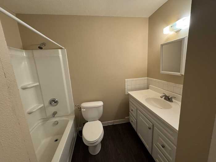 220 Dryad Ln - Photo 6 of 9