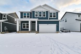 4366 E Willow Oak Way - Photo 1 of 1
