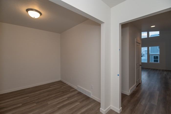4366 E Willow Oak Way - Photo 2 of 31