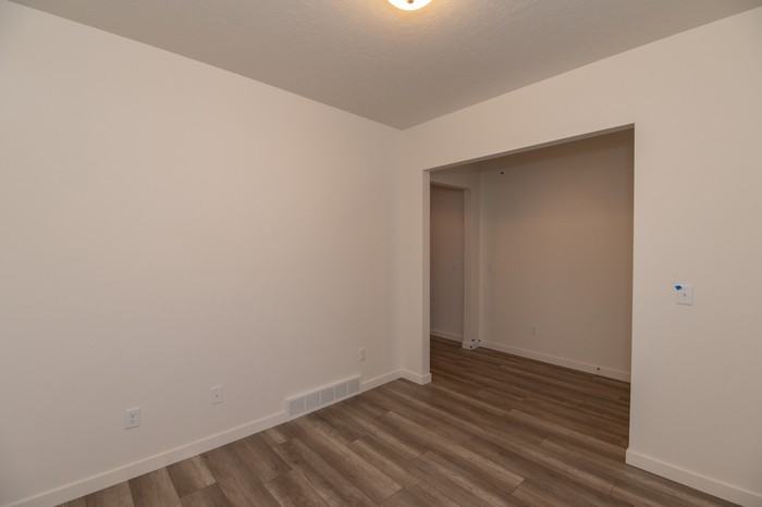 4366 E Willow Oak Way - Photo 5 of 31
