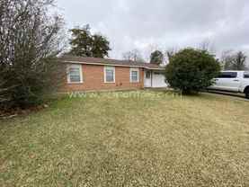 4612 Sullivan St - Photo 1 of 1