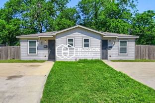2615 Elsie Faye Heggins St - Photo 1 of 1