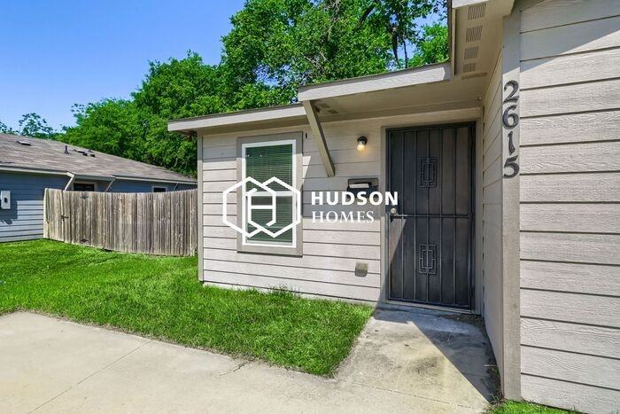 2615 Elsie Faye Heggins St - Photo 3 of 14