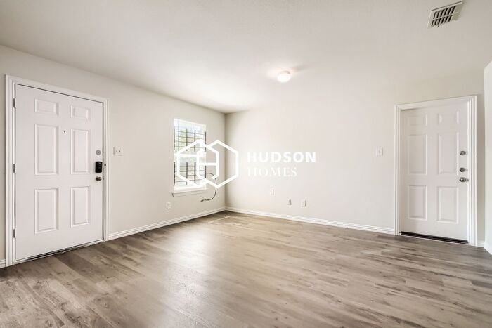 2615 Elsie Faye Heggins St - Photo 4 of 14