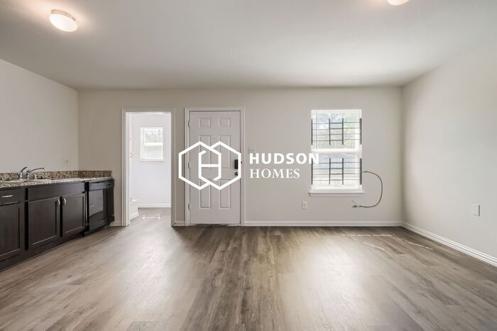 2615 Elsie Faye Heggins St - Photo 5 of 14
