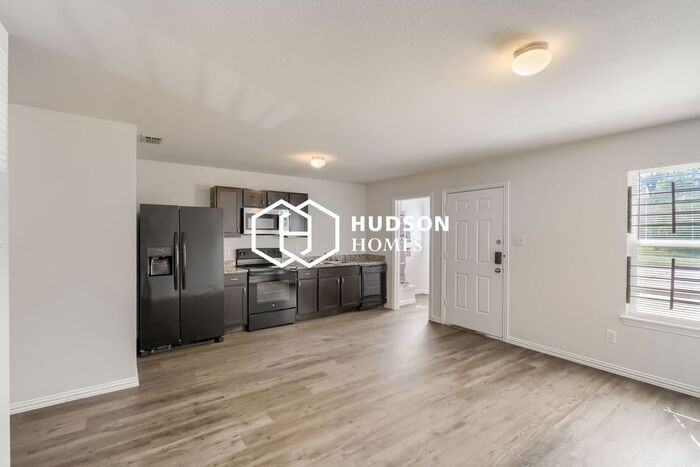 2615 Elsie Faye Heggins St - Photo 6 of 14