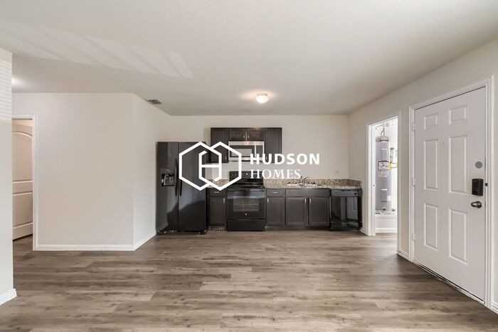2615 Elsie Faye Heggins St - Photo 7 of 14