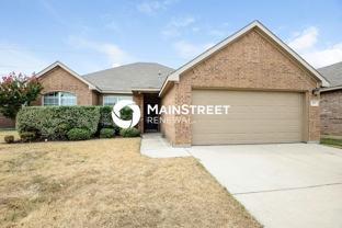 237 Kennedy Dr - Photo 1 of 1