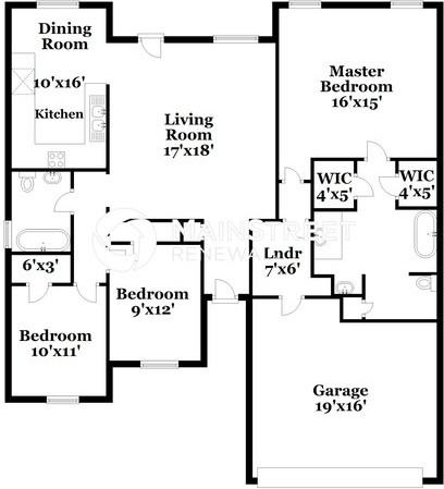 237 Kennedy Dr - Photo 2 of 16