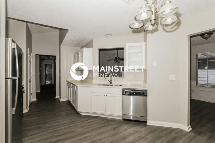 10484 Almosa Ln - Photo 6 of 16