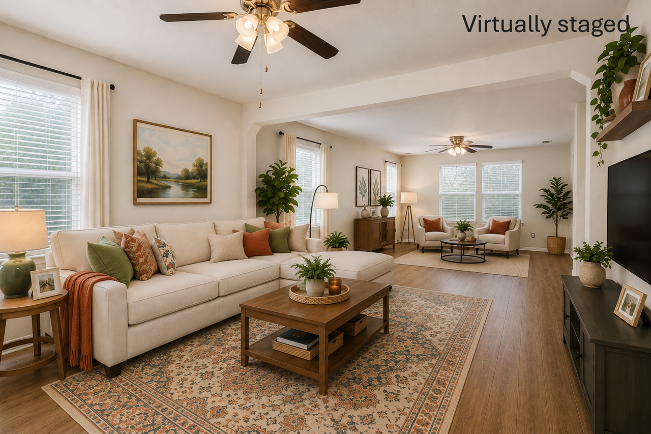 267 Palma Noce - Photo 2 of 17