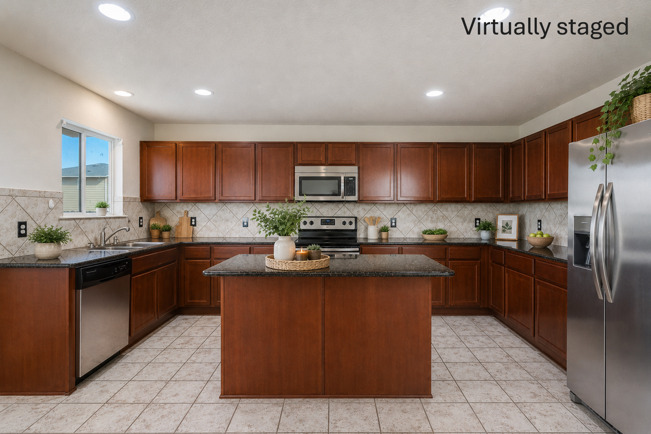 267 Palma Noce - Photo 6 of 17