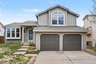 4323 Fletcher Dr - Photo 1 of 1