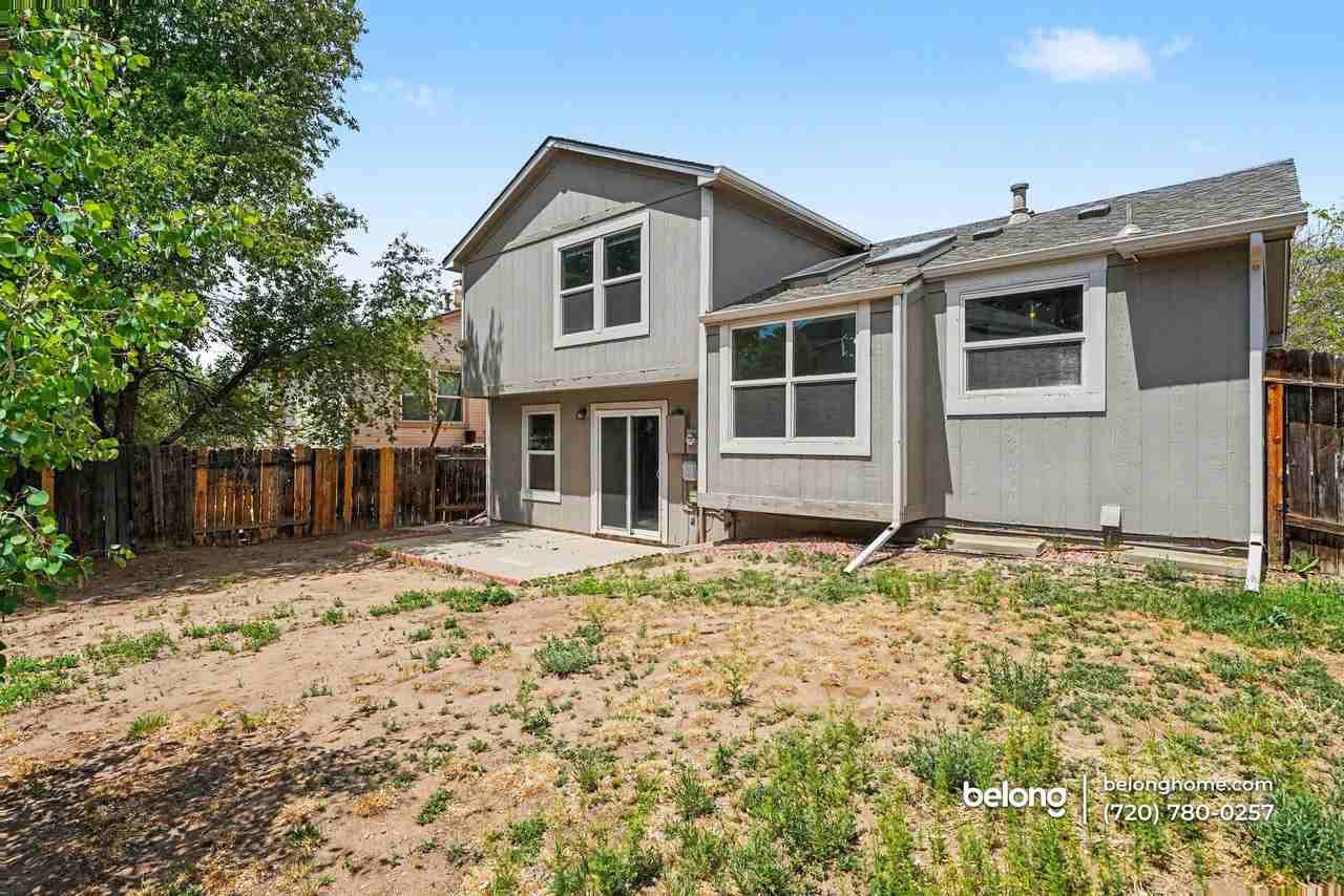 4323 Fletcher Dr - Photo 2 of 16