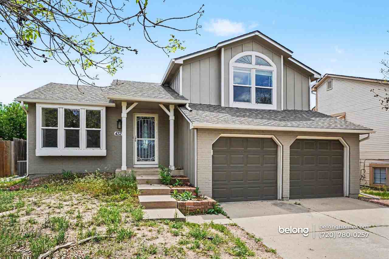 4323 Fletcher Dr - Photo 3 of 16