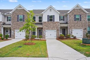 348 Navigator Ln - Photo 1 of 1