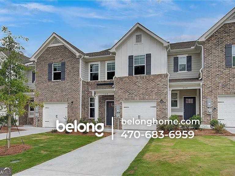 348 Navigator Ln - Photo 2 of 22
