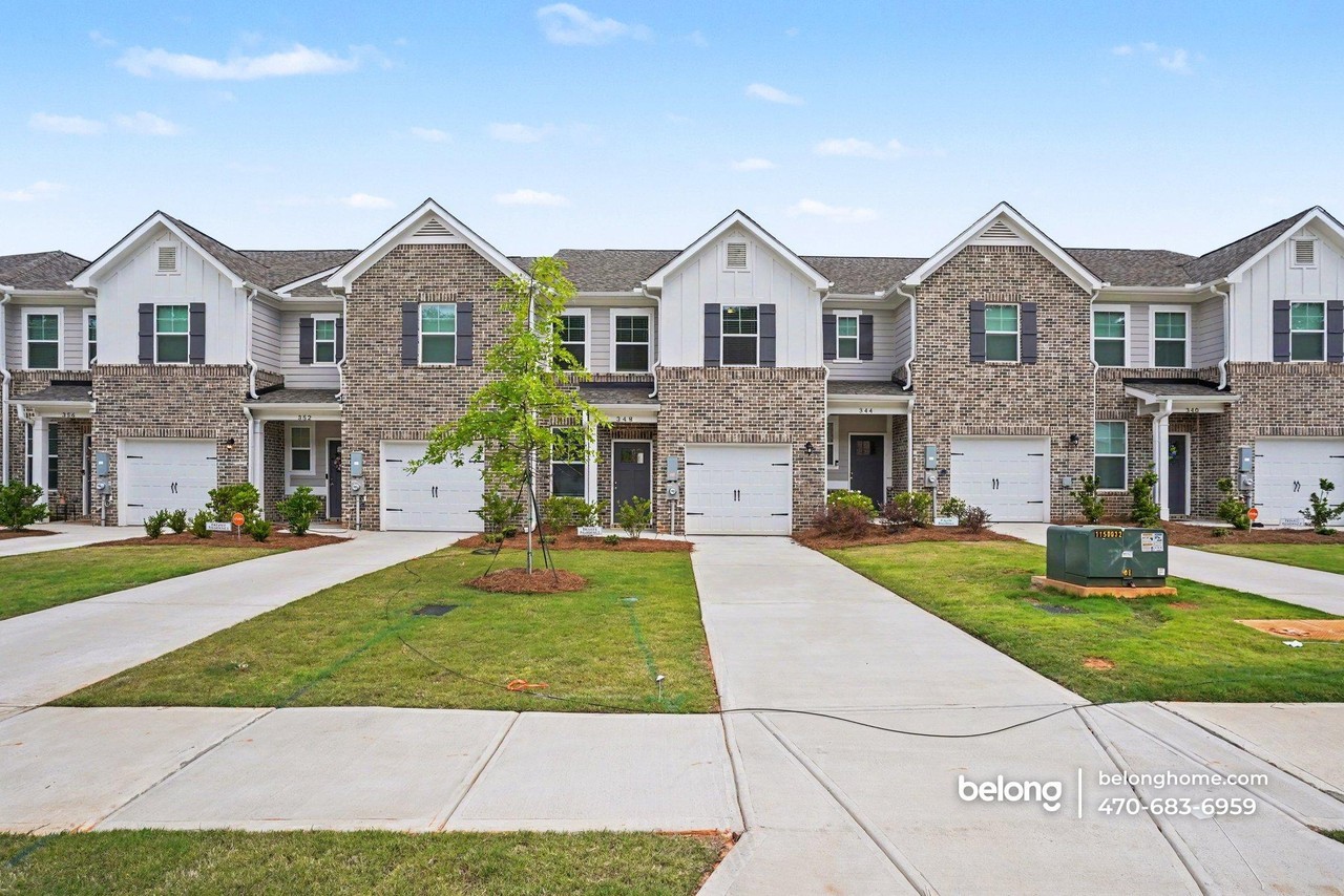348 Navigator Ln - Photo 4 of 22