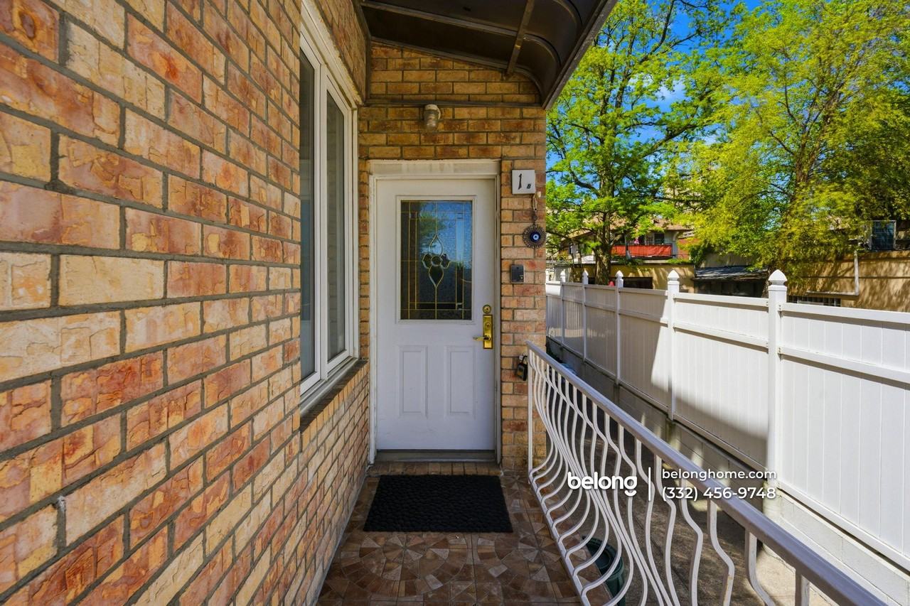 3715 Mermaid Ave #1B - Photo 2 of 31