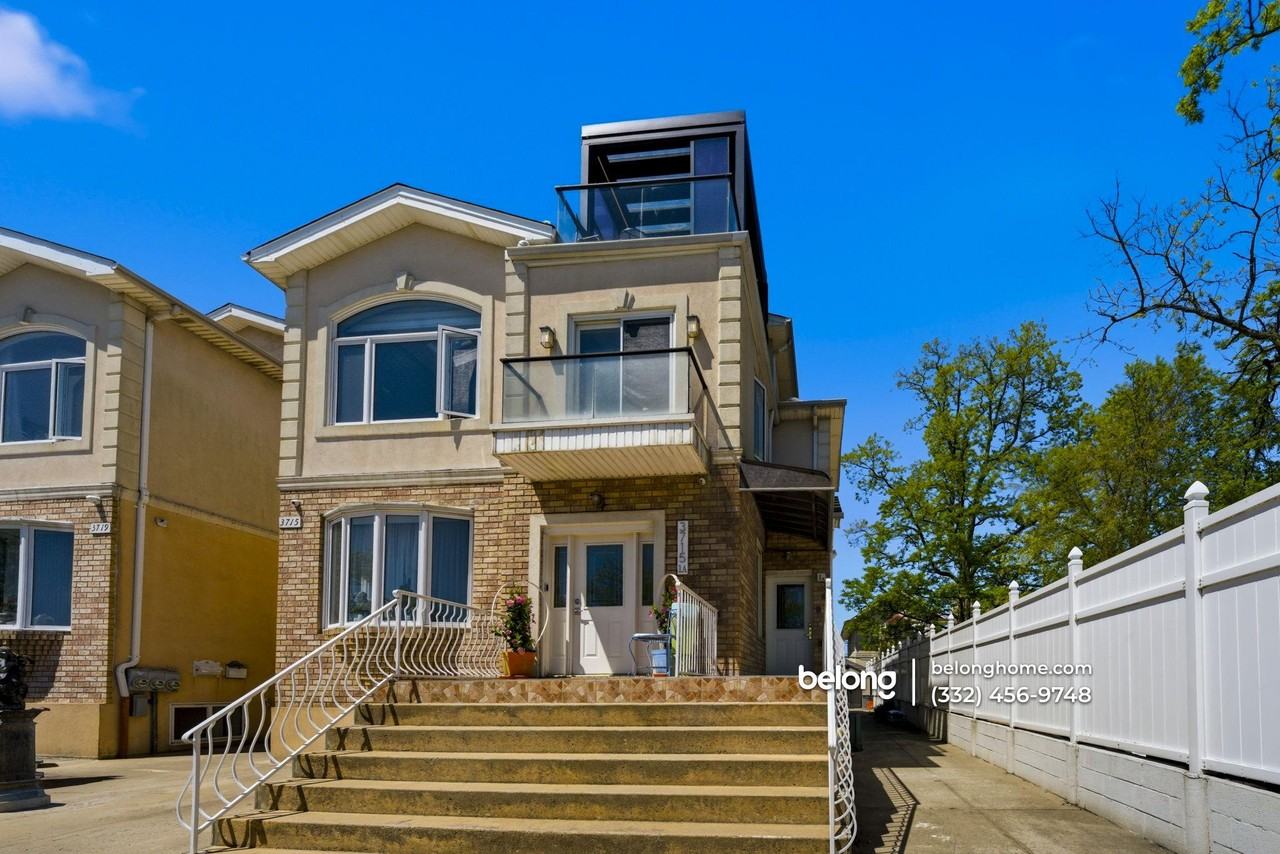 3715 Mermaid Ave #1B - Photo 3 of 31