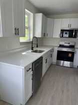531 Smith St #102 - Photo 1 of 1