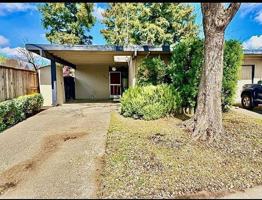 featured image of 315 Hidalgo Pl