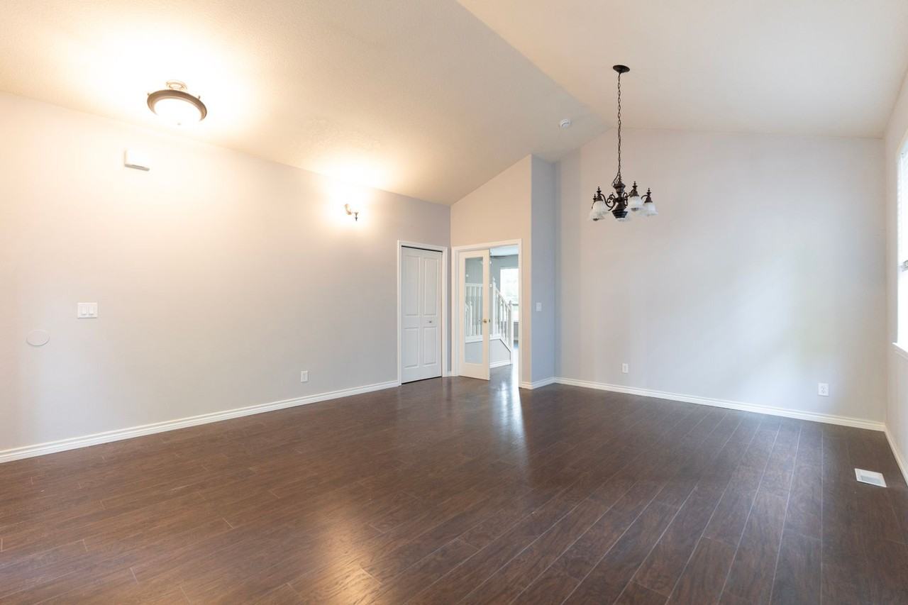 16130 Sw Loon Dr - Photo 6 of 38
