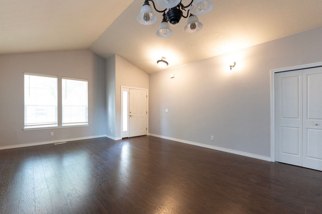 16130 Sw Loon Dr - Photo 7 of 38