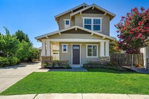 featured image of 2040 Autumn Walk Dr