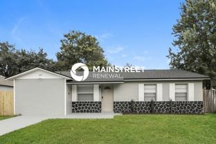3007 Colorado Ave - Photo 1 of 1