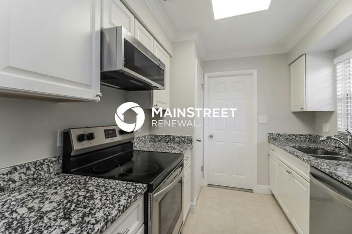 3007 Colorado Ave - Photo 6 of 16