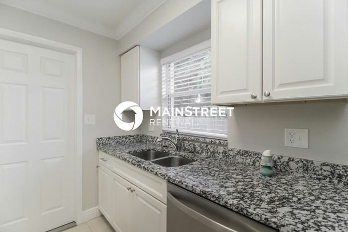 3007 Colorado Ave - Photo 7 of 16