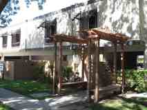 162j - Photo 1 of 1