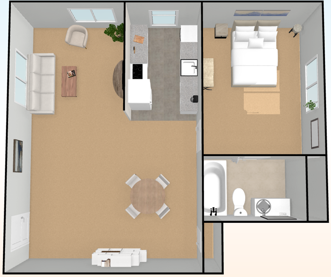 162j - Photo 2 of 11