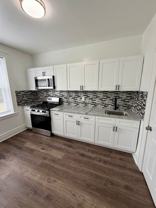 Affordable Luxury In the Heart of East Orange - Photo 1 of 1