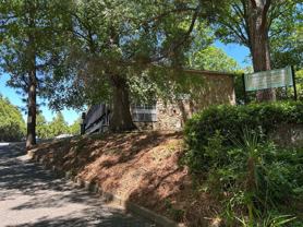 One bedroom in Highland Park - Photo 1 of 1