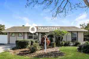featured image of 13228 Grand Terrace Dr