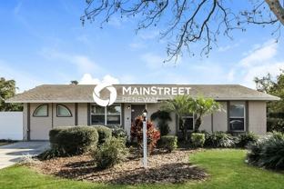 13228 Grand Terrace Dr - Photo 1 of 1