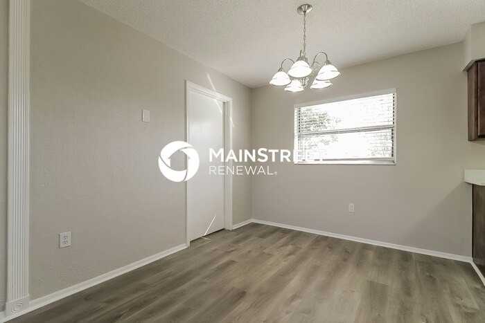13228 Grand Terrace Dr - Photo 4 of 16